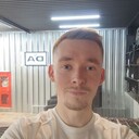  ,   , 22 ,   ,   , c 