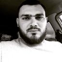  ,   Viktor, 36 ,   ,   