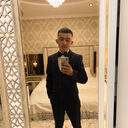 ���������� �������, ���� ������� Rixsiev, 29 ���, ������������ ��� ������, ����� � ���������