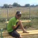 ���������� ���������, ���� ������� ����, 36 ���, ������������ ��� ������, ����� � ���������