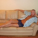 ���������� �����, ���� ������� �������, 59 ���, ������������ ��� ������, ����� � ���������, c�������� ���������