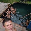 ���������� ������, ���� ������� Maxim, 36 ���, ������������ ��� ������, ����� � ���������