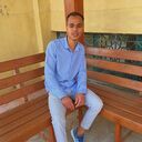  ,   Mohamed, 23 ,   ,   
