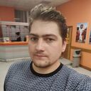  ,   Alexander, 30 ,   ,   