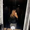  ,   , 39 ,     , c 