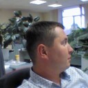 ���������� ������, ���� ������� �������, 37 ���, ������������ ��� ������, ����� � ���������