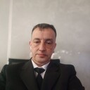 ���������� �����-���������, ���� ������� Boris, 52 ����, ������������ ��� c�������� ���������