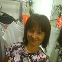 ���������� �������, ���� ������� �������, 45 ���, ������������ ��� ������, ����� � ���������, c�������� ���������