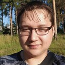 ���������� �������, ���� ������� �������, 28 ���, ������������ ��� ����� � ���������