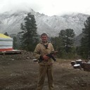 ���������� ����-������, ���� ������� ����, 38 ���, ������������ ��� ������