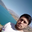  ,   Kozimxoja, 36 ,   ,   , c , 