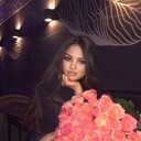 ���������� ���������, ���� ������� �������, 34 ����, ������������ ��� ���������