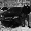  ,   Danil, 22 ,   ,   