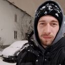 ���������� �����-���������, ���� ������� ����������, 28 ���, ������������ ��� ������, ����� � ���������