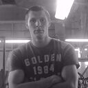  ,   Evgeny, 36 ,   ,   