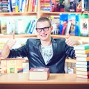 ���������� ��������������, ���� ������� Dimonchik, 27 ���, ������������ ��� ������, ����� � ���������, c�������� ���������