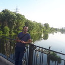 ���������� �������, ���� ������� ���, 34 ����, ������������ ��� ������, ����� � ���������, c�������� ���������