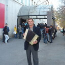  ,   , 65 ,     , c 