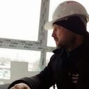 ���������� ����, ���� ������� ����, 50 ���, ������������ ��� ������, ����� � ���������, c�������� ���������