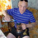  ,   , 56 ,   