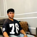 ,   Buzurg, 23 ,   ,   