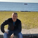 ���������� ��������, ���� ������� �����, 40 ���, ������������ ��� ������, ����� � ���������, c�������� ���������