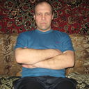  ,   Vova, 47 ,   ,   , c 