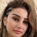 ���������� �����, ���� ������� Malika, 35 ���, ������������ ��� ������, ����� � ���������