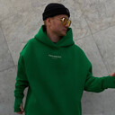 ���������� ������, ���� ������� Dmitry, 27 ���, ������������ ��� ������, ����� � ���������