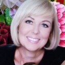 ���������� ������, ���� ������� �����, 59 ���, ������������ ��� ����� � ���������, c�������� ���������