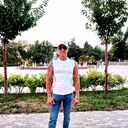 ���������� ���������, ���� ������� ����, 44 ����, ������������ ��� ������, ����� � ���������