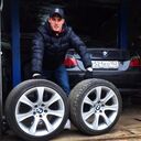 ���������� ������ ��������, ���� ������� ������, 27 ���, ������������ ��� ������, ����� � ���������