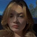  ,   , 23 ,   ,   , c , 