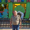 ���������� �����������, ���� ������� �������, 53 ����, ������������ ��� c�������� ���������