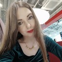 ���������� �����, ���� ������� �����, 30 ���, ������������ ��� ������, ����� � ���������, c�������� ���������