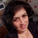  ,   , 48 ,   ,   , c 