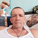  Bomporto,   Yuri, 51 ,     , c , 