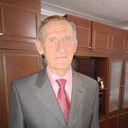 ���������� ������������, ���� ������� �������, 71 ���, ������������ ��� ������, ����� � ���������, c�������� ���������