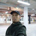 ���������� ������, ���� ������� ���� ���, 37 ���, ������������ ��� ������, ����� � ���������, c�������� ���������