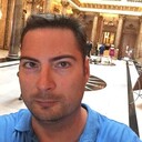 ���������� ������, ���� ������� Oleg, 36 ���, ������������ ��� ������, ����� � ���������