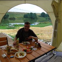 ���������� �������, ���� ������� �������, 42 ����, ������������ ��� ������, ����� � ���������, c�������� ���������