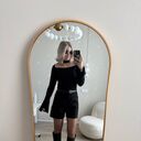 ���������� ������, ���� ������� �����, 35 ���, ������������ ��� ����� � ���������, c�������� ���������, ���������