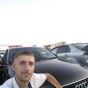 ���������� ���������, ���� ������� ���������, 34 ����, ������������ ��� ������, ����� � ���������, c�������� ���������