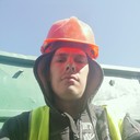  -,   , 36 ,   ,   , c 