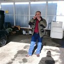 ���������� ������������, ���� ������� ������, 46 ���, ������������ ��� ������, ����� � ���������, c�������� ���������