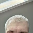 ���������� ����, ���� ������� Yrii, 46 ���, ������������ ��� ����� � ���������, c�������� ���������, ���������