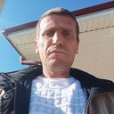  ,   , 42 ,   c 