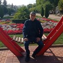  ,   , 57 ,   ,   