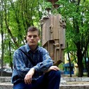  ,   Dimaremizo, 37 ,   ,   