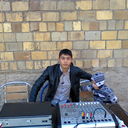  ,   , 41 ,   ,   , c , 